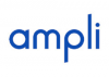 Ampli Canada