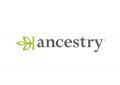 Ancestry.ca