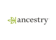 ancestry.ca