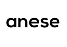 Anese logo