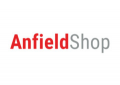 Anfieldshop.com Anfieldshop.com