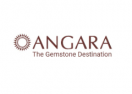 Angara Canada logo