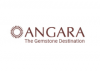 Angara Canada