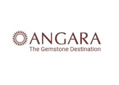 angara.com