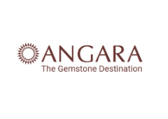 Angara Canada coupon codes