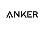 Www.anker.com