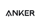Anker Canada coupon codes