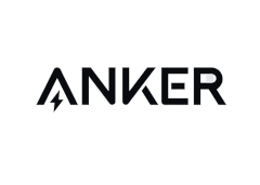 Anker Canada coupon codes