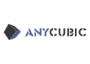 Anycubic logo