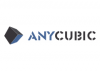 Anycubic promo code