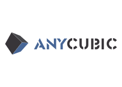 Anycubic coupon codes