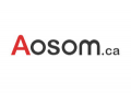 Aosom.ca