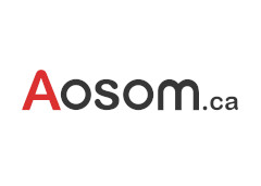 aosom.ca