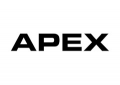 Shopapexfit.com