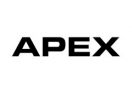 Apex Fit Co coupon codes