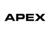 Apex Fit Co promo code