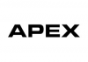 Apex Fit Co