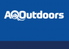 AQ Outdoors promo code