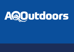 AQ Outdoors coupon codes