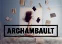 Archambault.ca