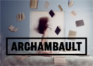 Archambault coupon codes