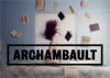 Archambault promo code