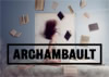 Archambault Archambault