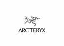 Arc'teryx Promo Codes - March 2024 Deals