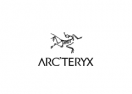 Arc'teryx logo