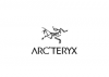 Arcteryx.com