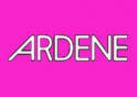 Ardene.com