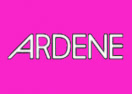 Ardene logo