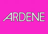 Ardene Ardene