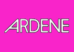 Ardene coupon codes