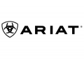 Ariat.com Ariat.com