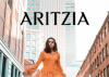 Aritzia Canada promo code