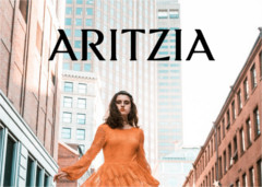aritzia.com