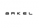 Arkel logo