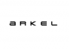 Arkel promo code