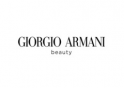 Armani-beauty.ca