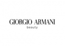 Giorgio Armani Beauty Canada coupon codes