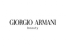 Armani Beauty Canada logo