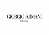 Armani Beauty Canada promo code