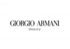 Armani Beauty Canada