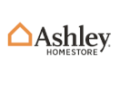 Ashley HomeStore Canada logo