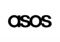 Asos.com