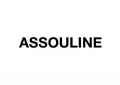 Assouline.com Assouline.com