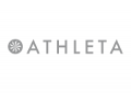 Athleta.gapcanada.ca