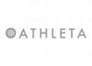 Athleta Canada logo