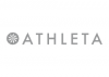 Athleta Canada